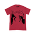 products/DOBERMAN_RED_TEE.png